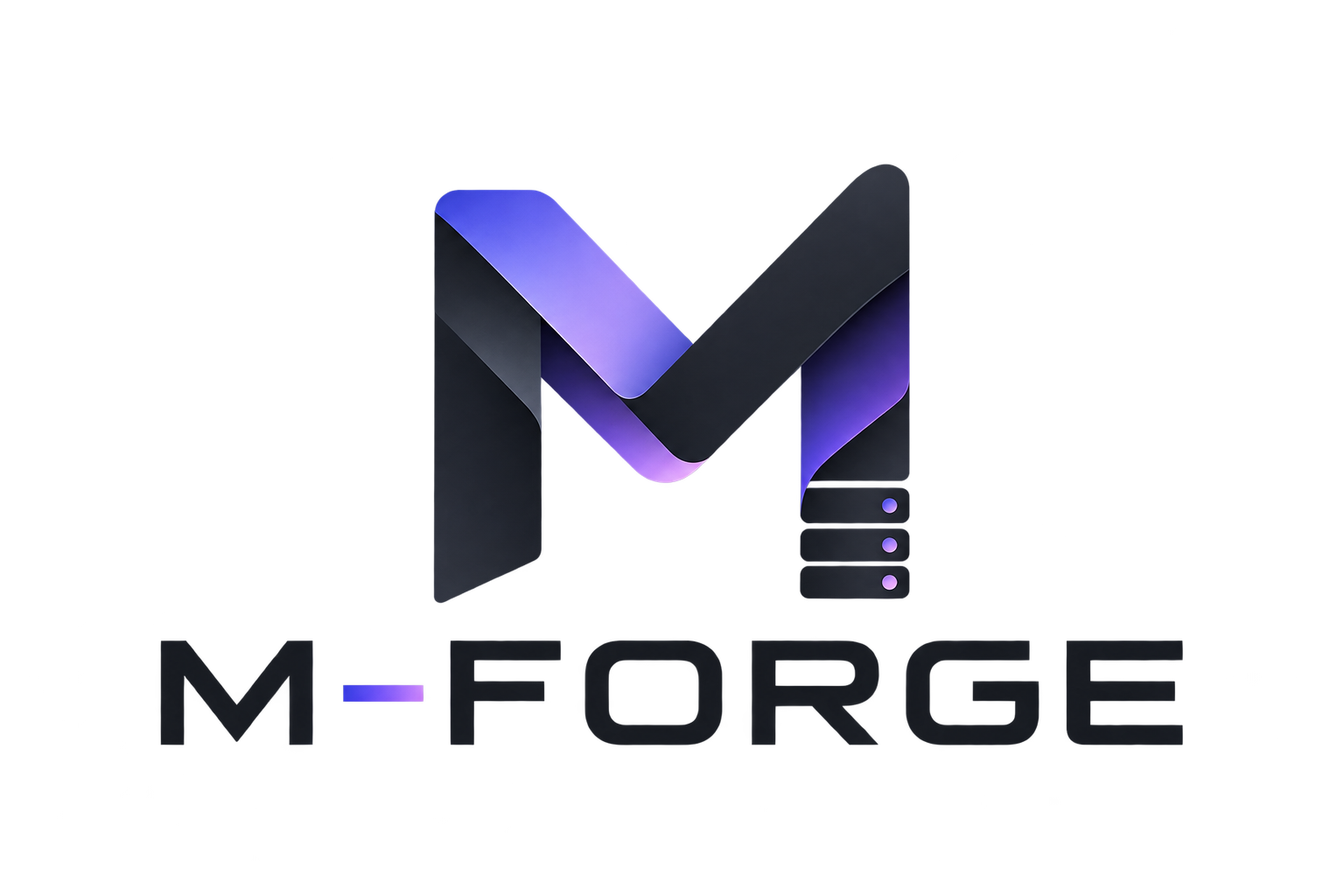 M-Force